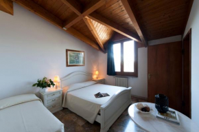 Hotel Caselle San Lazzaro Di Savena